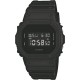 CINTURINO CASIO DW-5600BP-1 / DW-D5600P-1