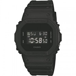 CINTURINO CASIO DW-5600BP-1 / DW-D5600P-1