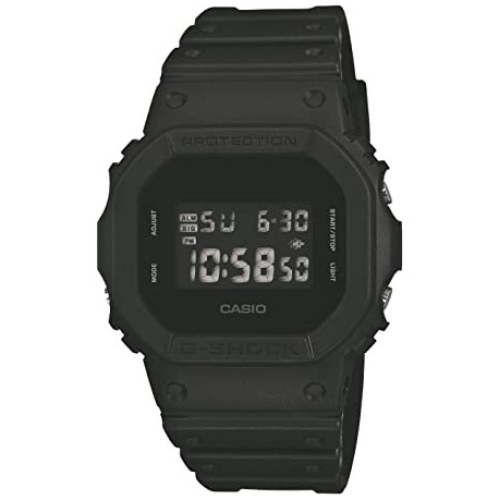 CINTURINO CASIO DW-5600BP-1 / DW-D5600P-1