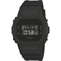 CINTURINO CASIO DW-5600BP-1 / DW-D5600P-1