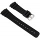 CINTURINO CASIO DW-5600BP-1 / DW-D5600P-1