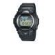 CINTURINO CASIO BG-1001-1VV
