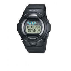 CINTURINO CASIO BG-1001-1VV