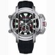 Cinturino Nautica A38004X NMX-300 48MM Crono