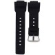 CINTURINO CASIO BG-1001-1VV