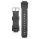 CINTURINO CASIO DW-9052-1CSD