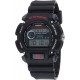 CINTURINO CASIO DW-9052-1CSD