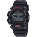 CINTURINO CASIO DW-9052-1CSD