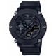 CINTURINO CASIO G-2200-1