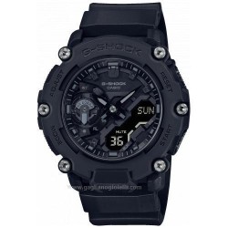 CINTURINO CASIO G-2200-1
