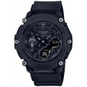 CINTURINO CASIO G-2200-1