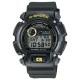 CINTURINO CASIO DW-9051-1