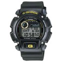 CINTURINO CASIO DW-9051-1
