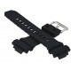 CINTURINO CASIO G-2300F / G-2310R-1D