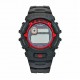 CINTURINO CASIO G-2300F / G-2310R-1D