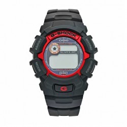 CINTURINO CASIO G-2300F / G-2310R-1D