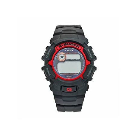 CINTURINO CASIO G-2300F / G-2310R-1D