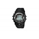 CINTURINO CASIO G-2300F / G-2310R-1D