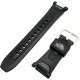 CINTURINO CASIO PRG-40