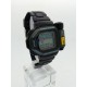 CINTURINO CASIO TSR-100 VINTAGE