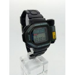 CINTURINO CASIO TSR-100 VINTAGE