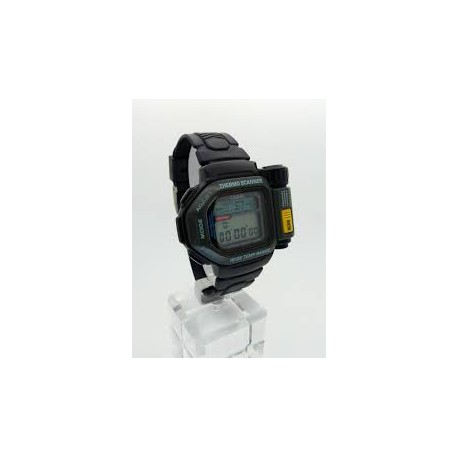 CINTURINO CASIO TSR-100 VINTAGE