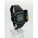 CINTURINO CASIO TSR-100 VINTAGE