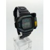 CINTURINO CASIO TSR-100 VINTAGE