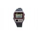 CINTURINO CASIO BP-120 VINTAGE