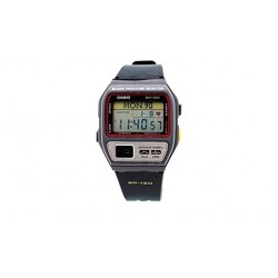 CINTURINO CASIO BP-120 VINTAGE