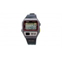 CINTURINO CASIO BP-120 VINTAGE