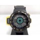 CINTURINO CASIO CPW-100 VINTAGE