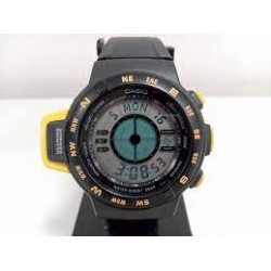 CINTURINO CASIO CPW-100 VINTAGE