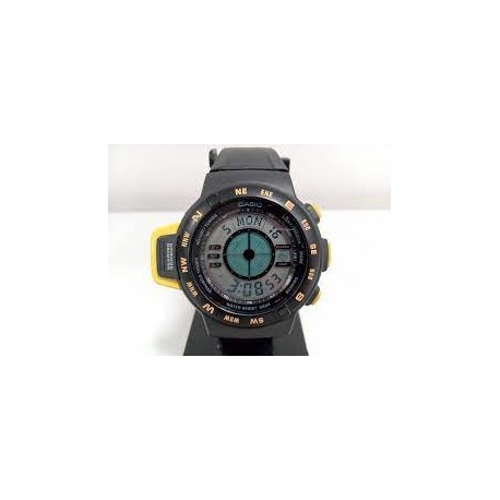 CINTURINO CASIO CPW-100 VINTAGE