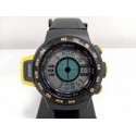 CINTURINO CASIO CPW-100 VINTAGE