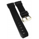 CINTURINO CASIO DW-6900CB-1V