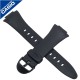 Cinturino Casio F-E10
