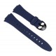 Cinturino Casio F-E10-2A