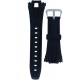 Cinturino Casio G-3010