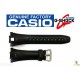 Cinturino Casio G-3011CC-1