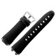Cinturino Casio G-3100-1