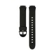 Cinturino Casio AW-E10-1E