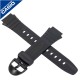 Cinturino Casio F-200W
