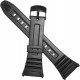 Cinturino Casio W-96H-1A