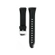 Cinturino Casio WV-57HA-4AV