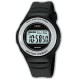 CINTURINO CASIO W-57-1 / W-57-3 / W-57-3
