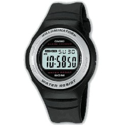 CINTURINO CASIO W-57-1 / W-57-3 / W-57-3