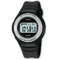 CINTURINO CASIO W-57-1 / W-57-3 / W-57-3