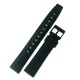 CINTURINO CASIO W-57-1 / W-57-3 / W-57-3
