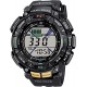 CINTURINO CASIO PRG-240-8